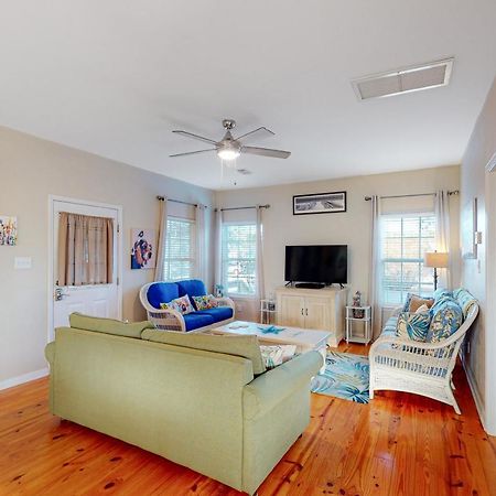 The Rookery #3002 Villa Gulf Shores Bagian luar foto